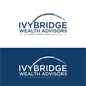 Logo Design by eta for this project | Design: #29195805