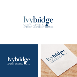 Logo Design by webeezine for this project | Design: #29200620