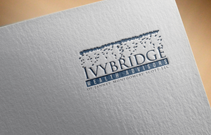 Logo Design by R.Bello for this project | Design: #29196303
