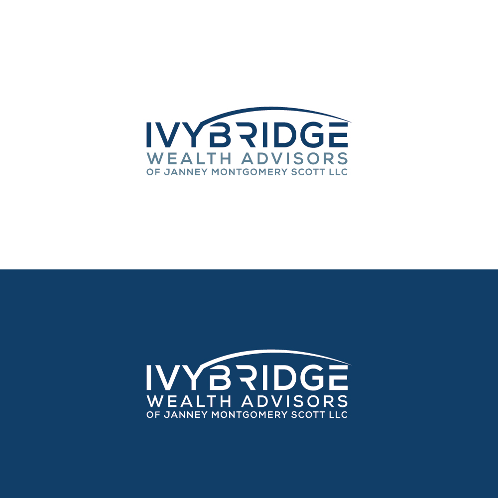 Logo Design by AL-BARAKAH for this project | Design #29194895