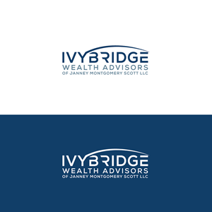 Logo Design by AL-BARAKAH for this project | Design: #29194895