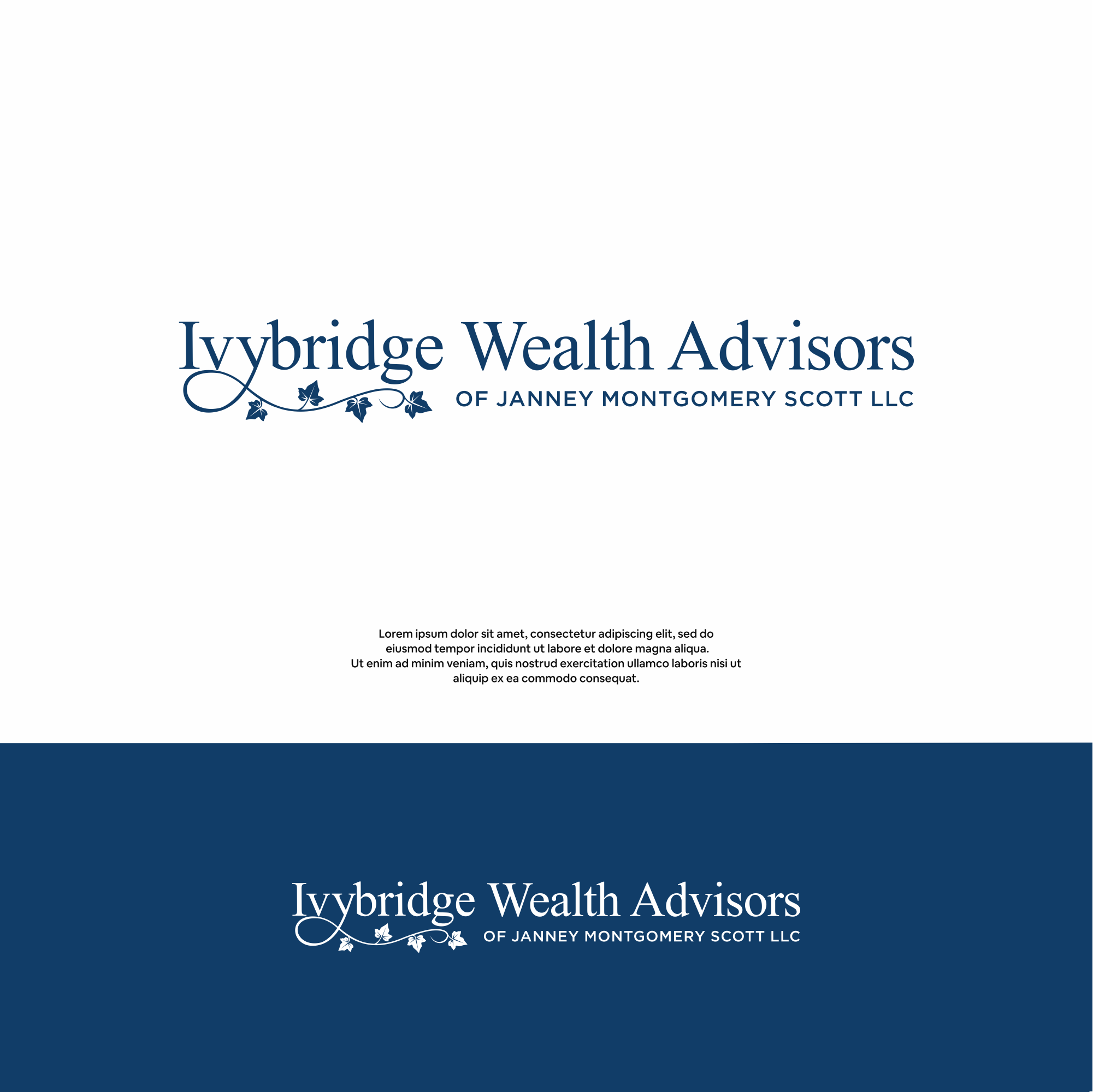 Logo Design by DesignFirst for this project | Design #29196265