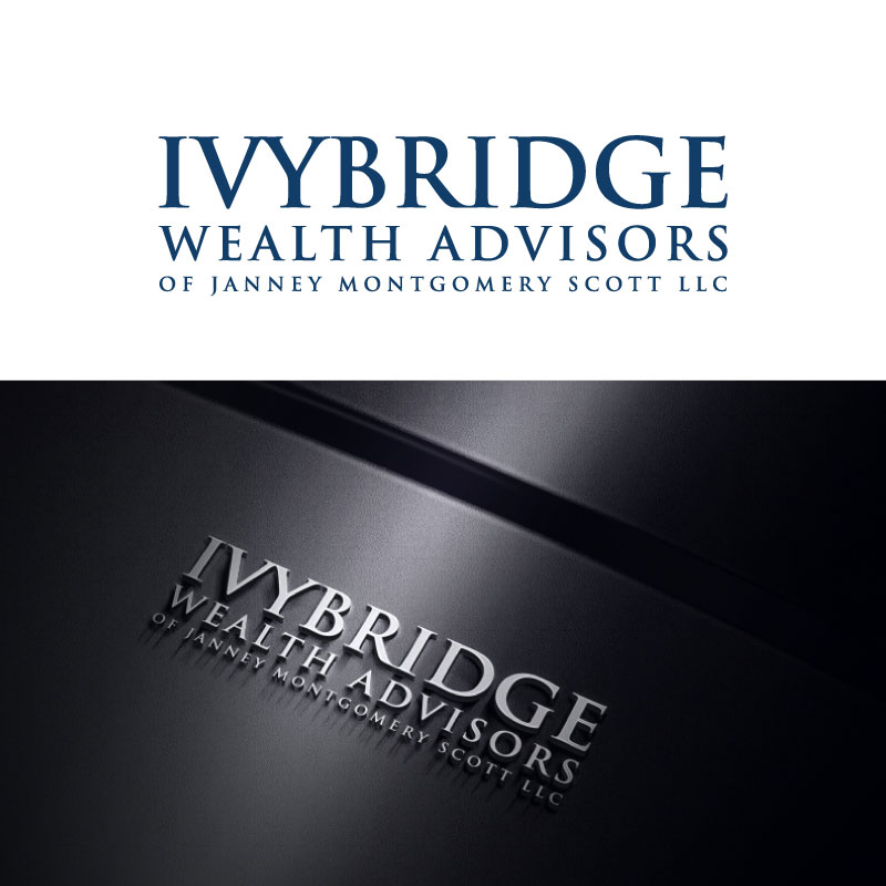 Logo Design by Fürstenberg design for this project | Design #29195427