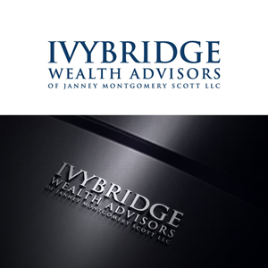 Logo Design by Fürstenberg design for this project | Design: #29195427