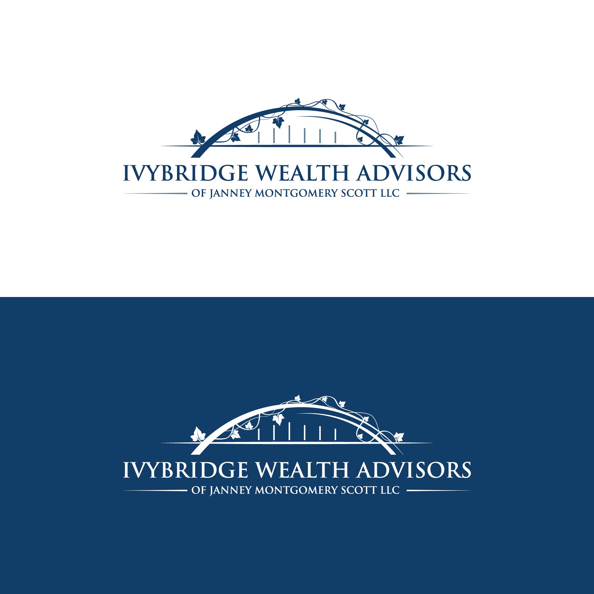 Logo Design by kaushal 05 for this project | Design #29200439