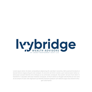 Logo Design by Abdul 20 for this project | Design: #29196706