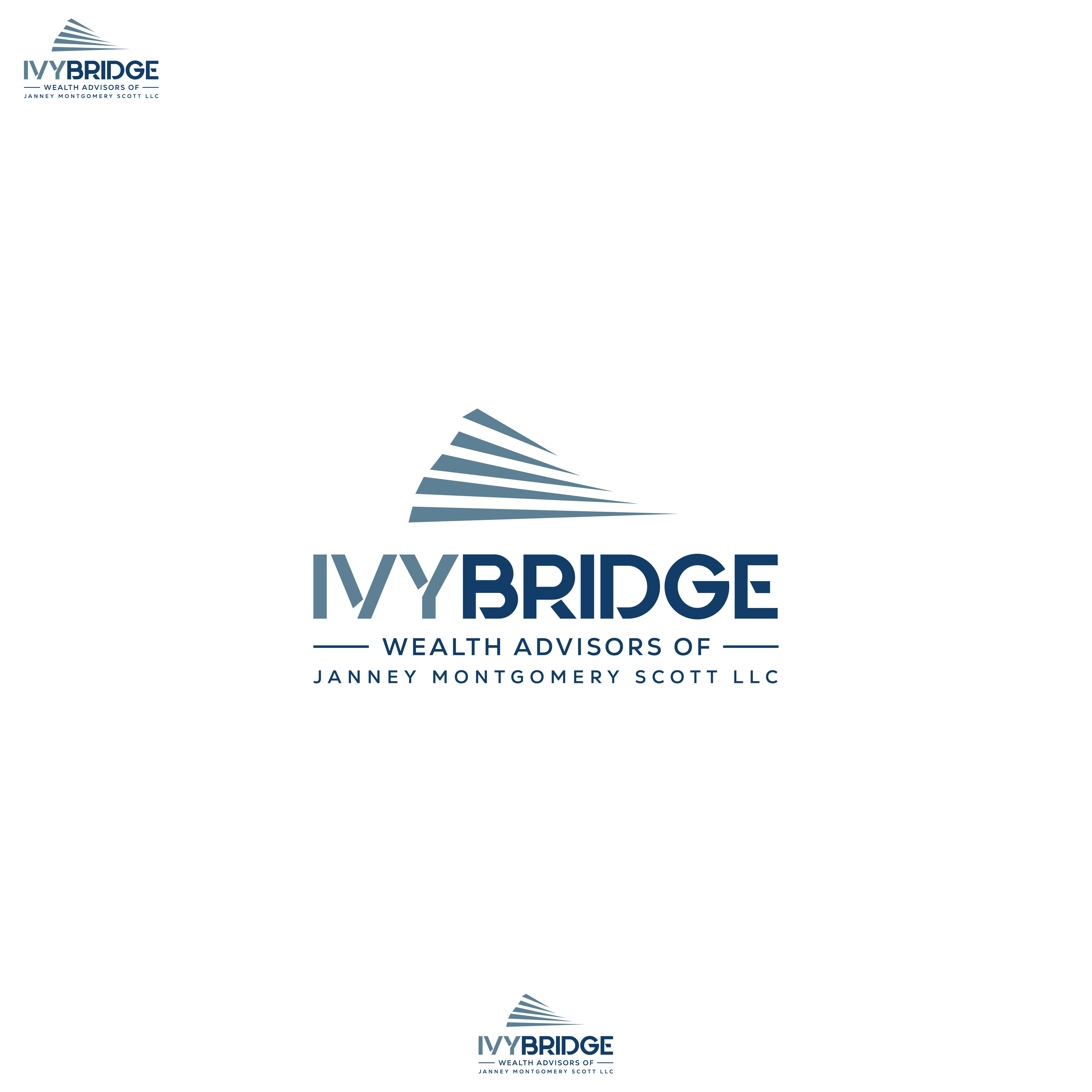 Logo Design by CrewType for this project | Design #29201763