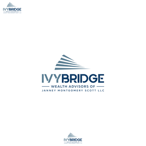 Logo Design by CrewType for this project | Design: #29201763