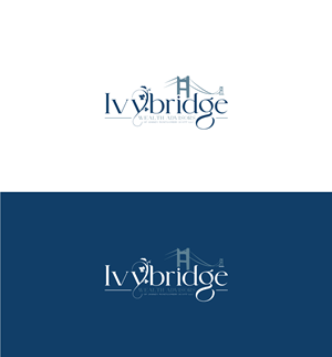 Logo Design by step forward 2 for this project | Design: #29198865