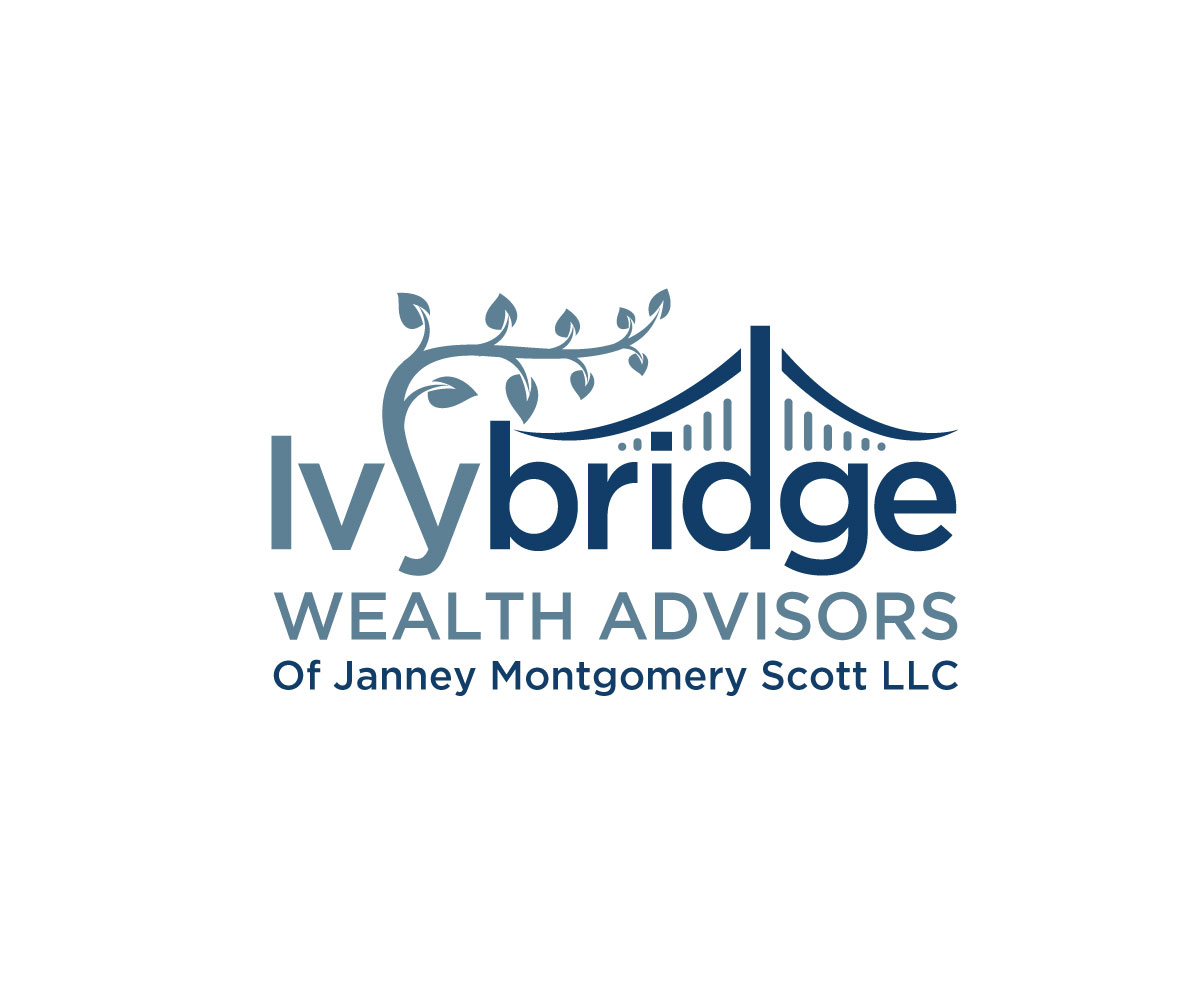 Logo Design by Ansh Design for this project | Design #29199221