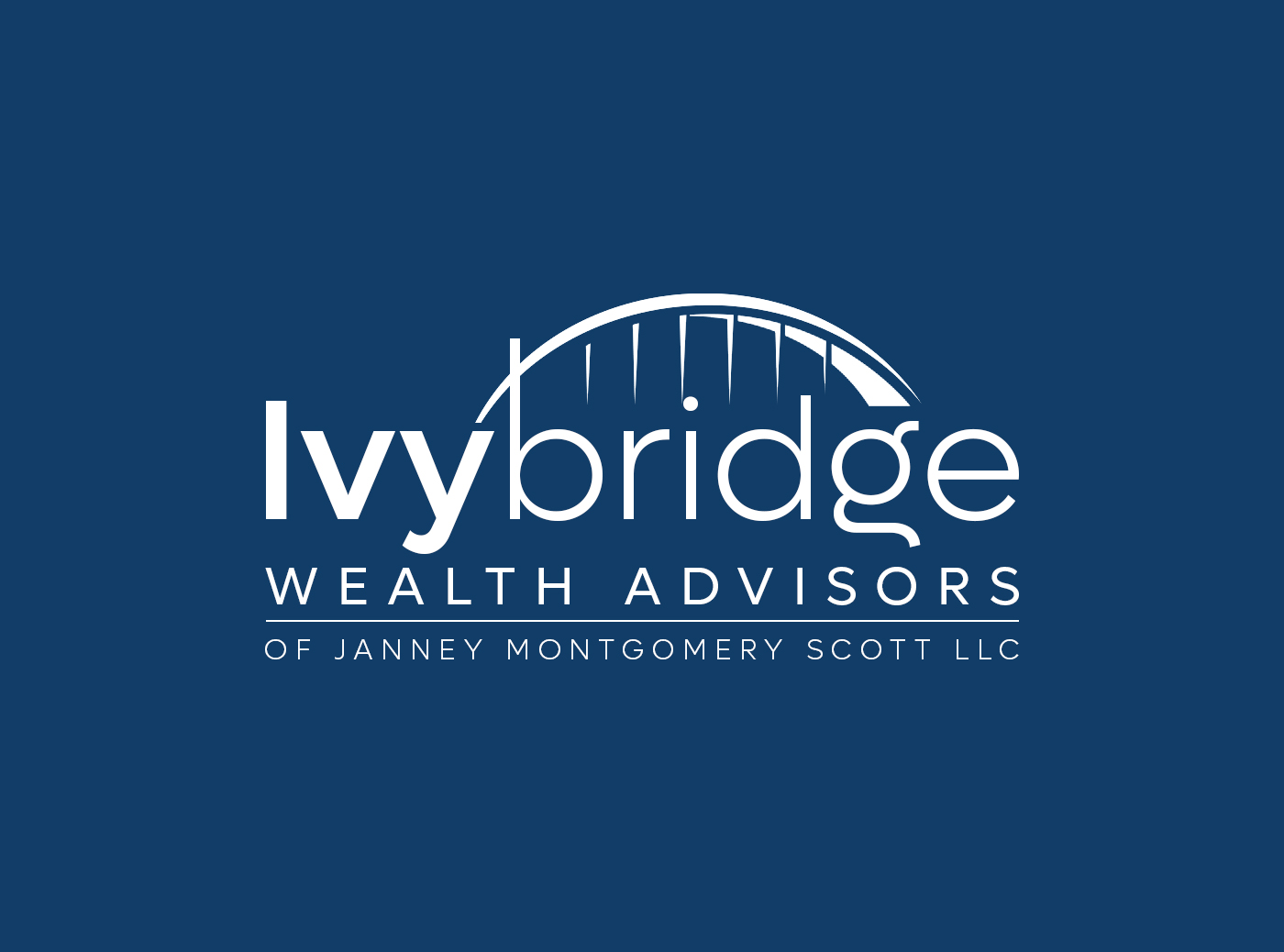 Logo Design by Soonia for this project | Design #29206575