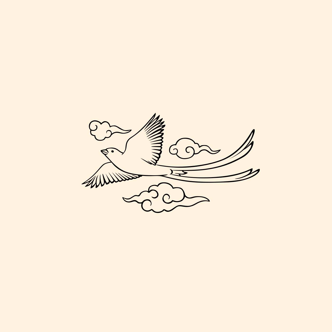 Design de Tatouage par Abiyoso28 pour ce projet | Design #29198399