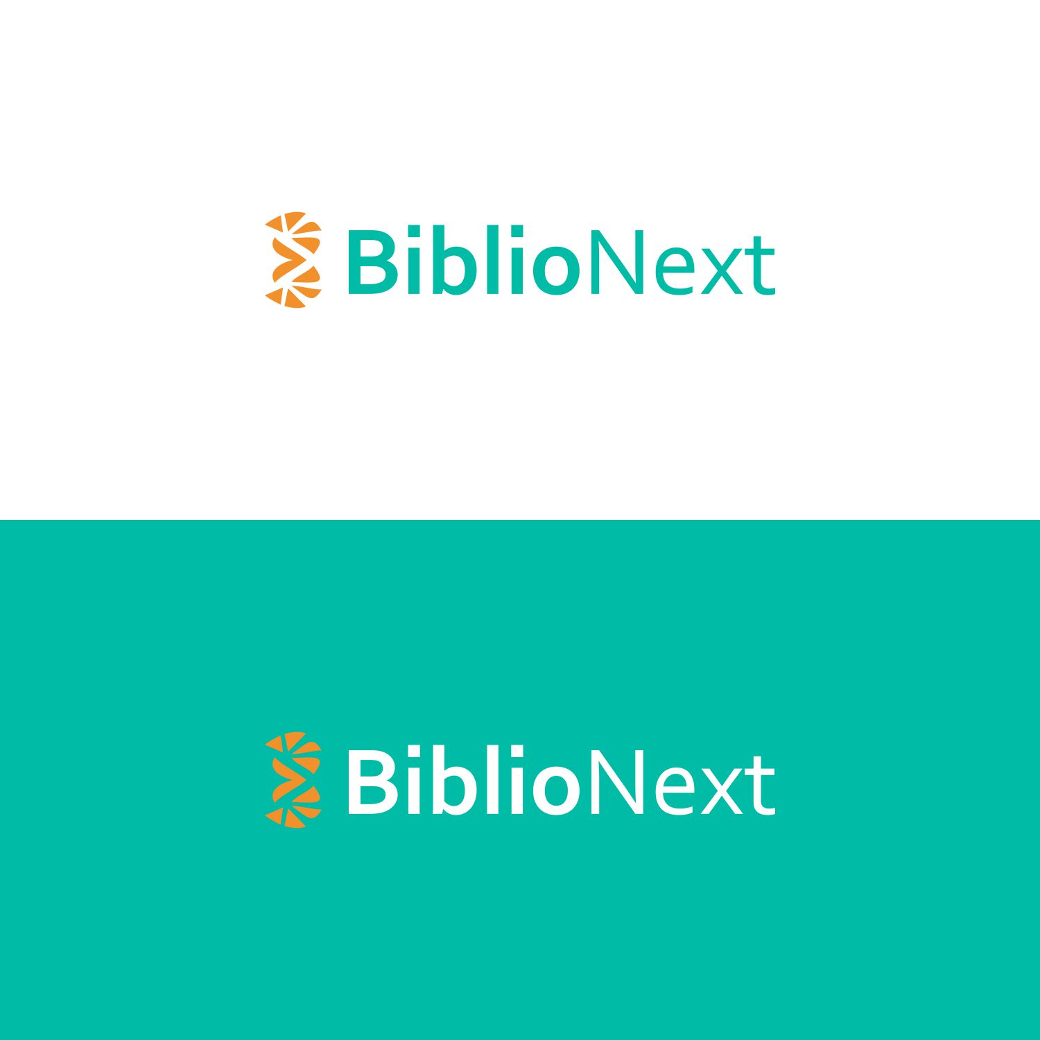 Logo Design by agung 25 for this project | Design #29193949
