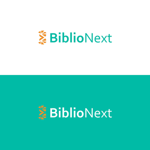 Logo Design by agung 25 for this project | Design: #29193949
