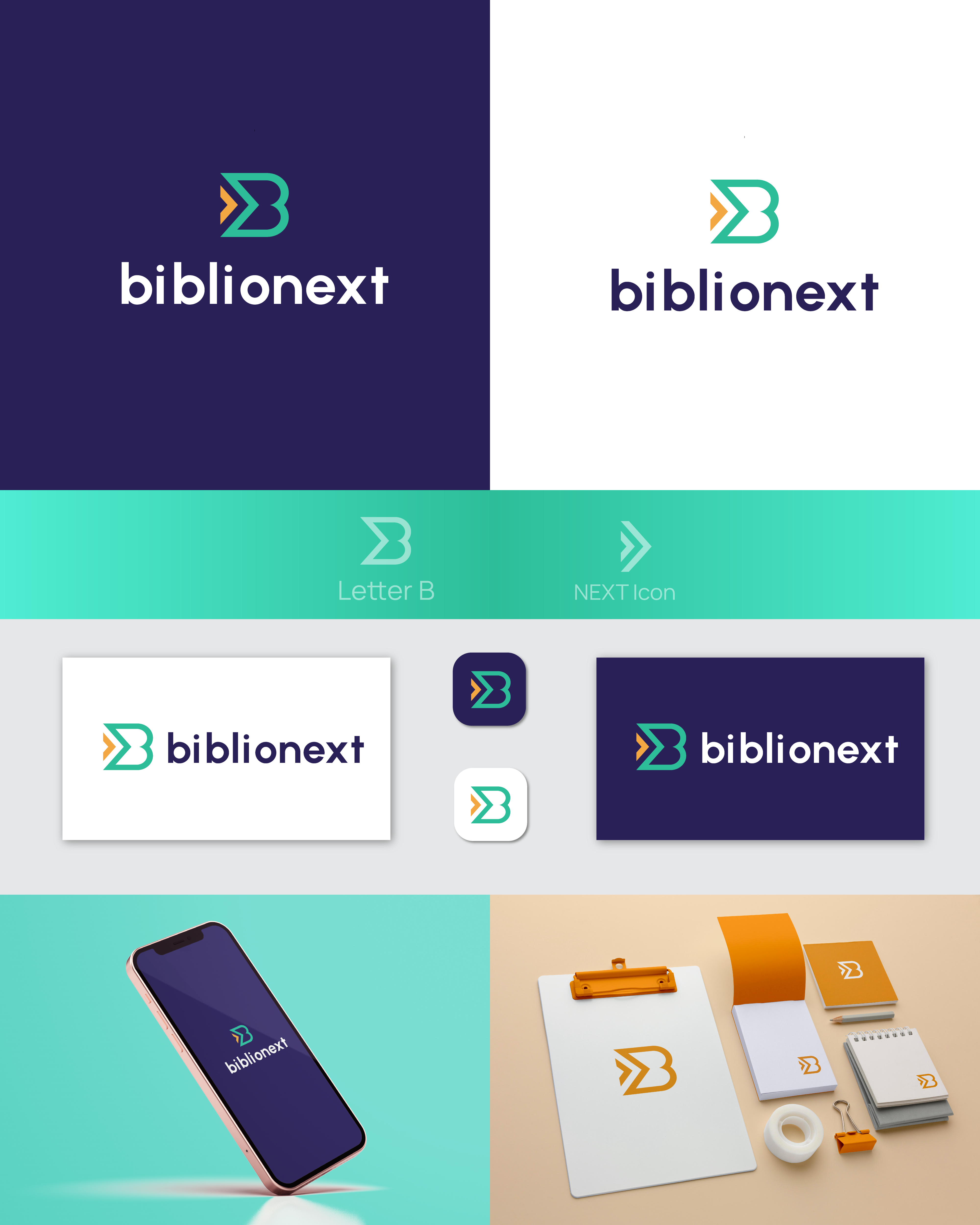 Logo Design by sarzgraphic for this project | Design #29201460