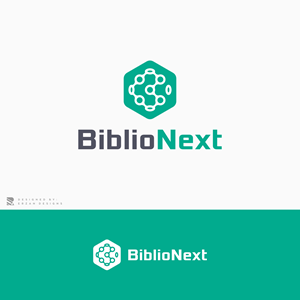 Logo Design by Erzan Design for this project | Design: #29194815