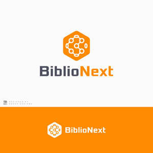 Logo Design by Erzan Design for this project | Design: #29194818