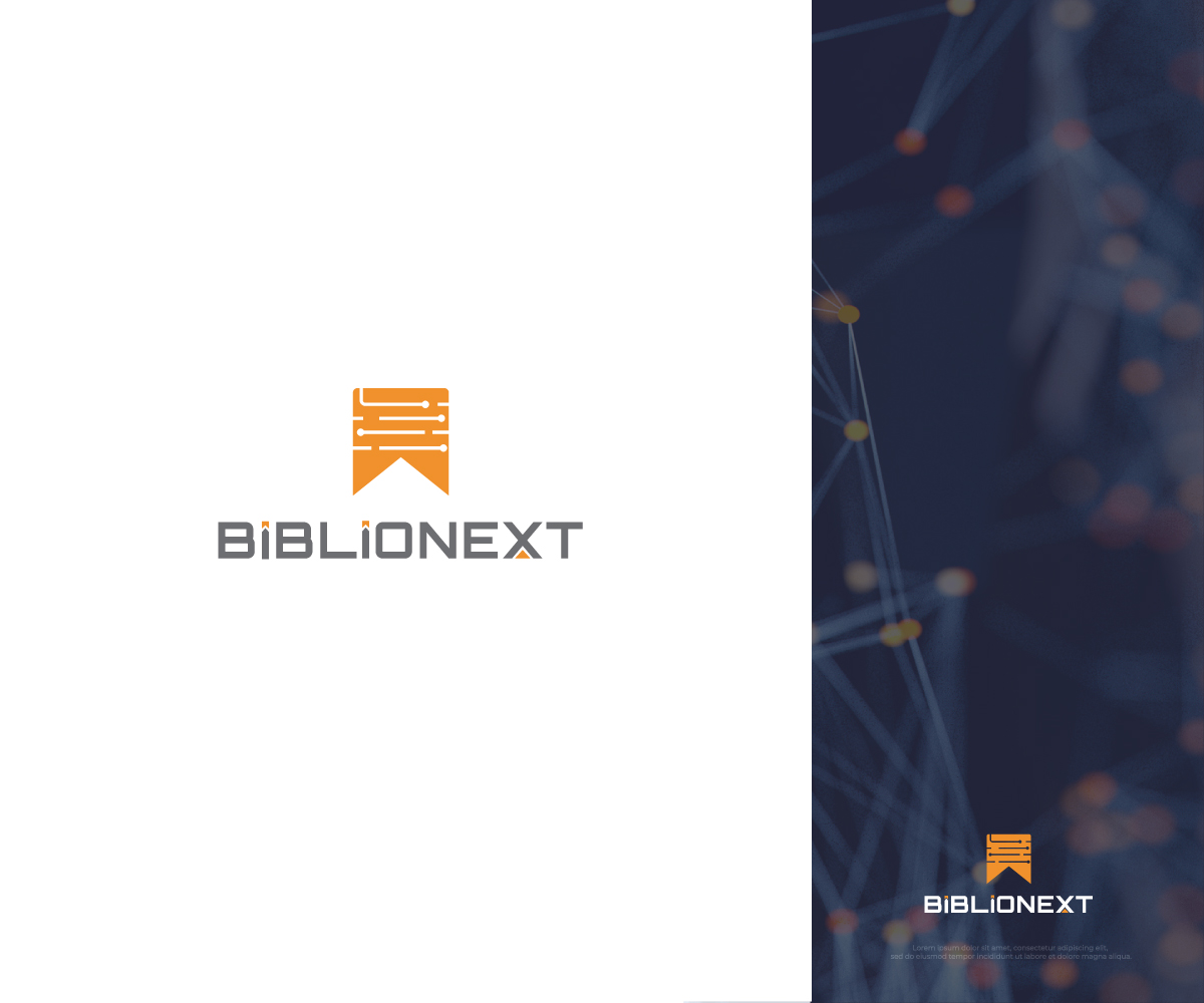 Logo Design by Senpachie for this project | Design #29195458