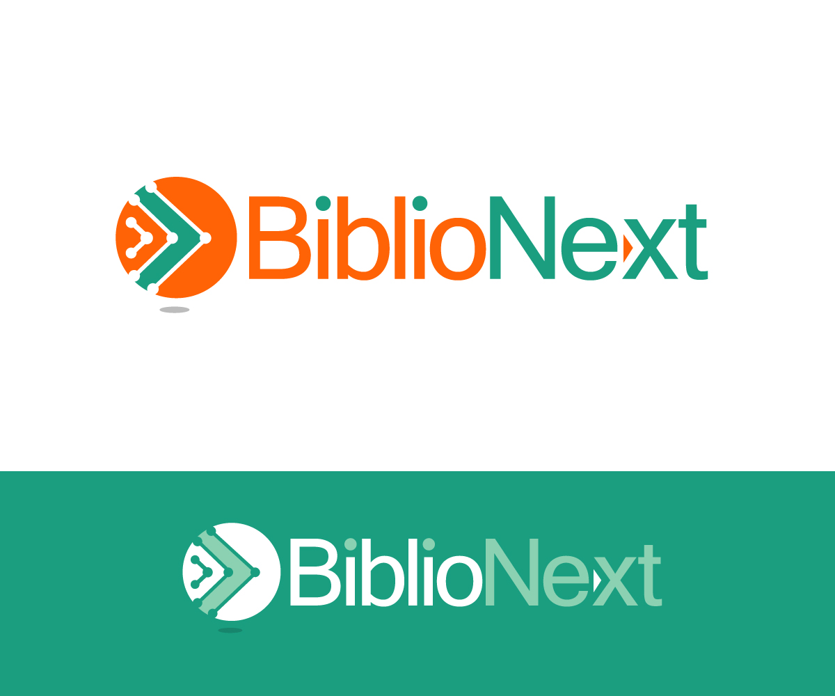 Logo Design by viraj1676 for this project | Design #29194061