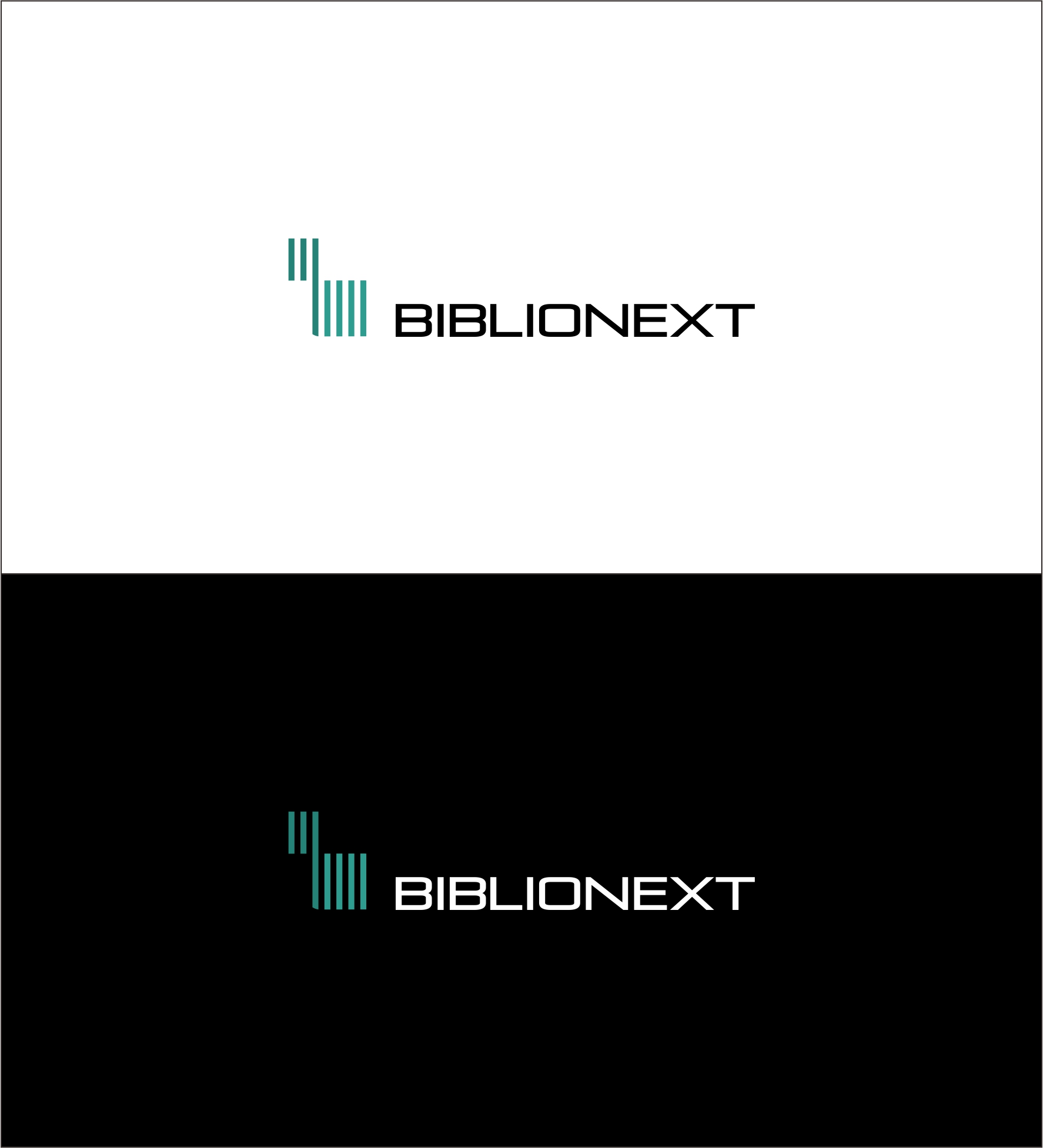 Design de Logo par Student_art pour ce projet | Design #29204709