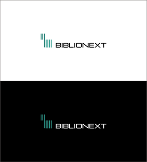 Logo Design by Student_art for this project | Design: #29204709