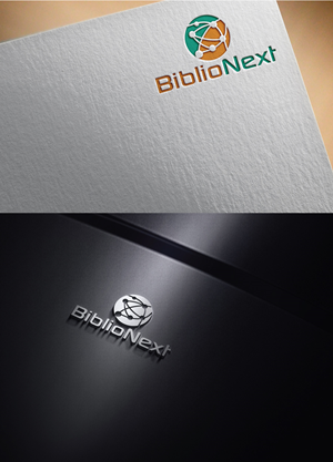 Diseño de Logo por Spark  Design para este proyecto | Diseño: #29194958