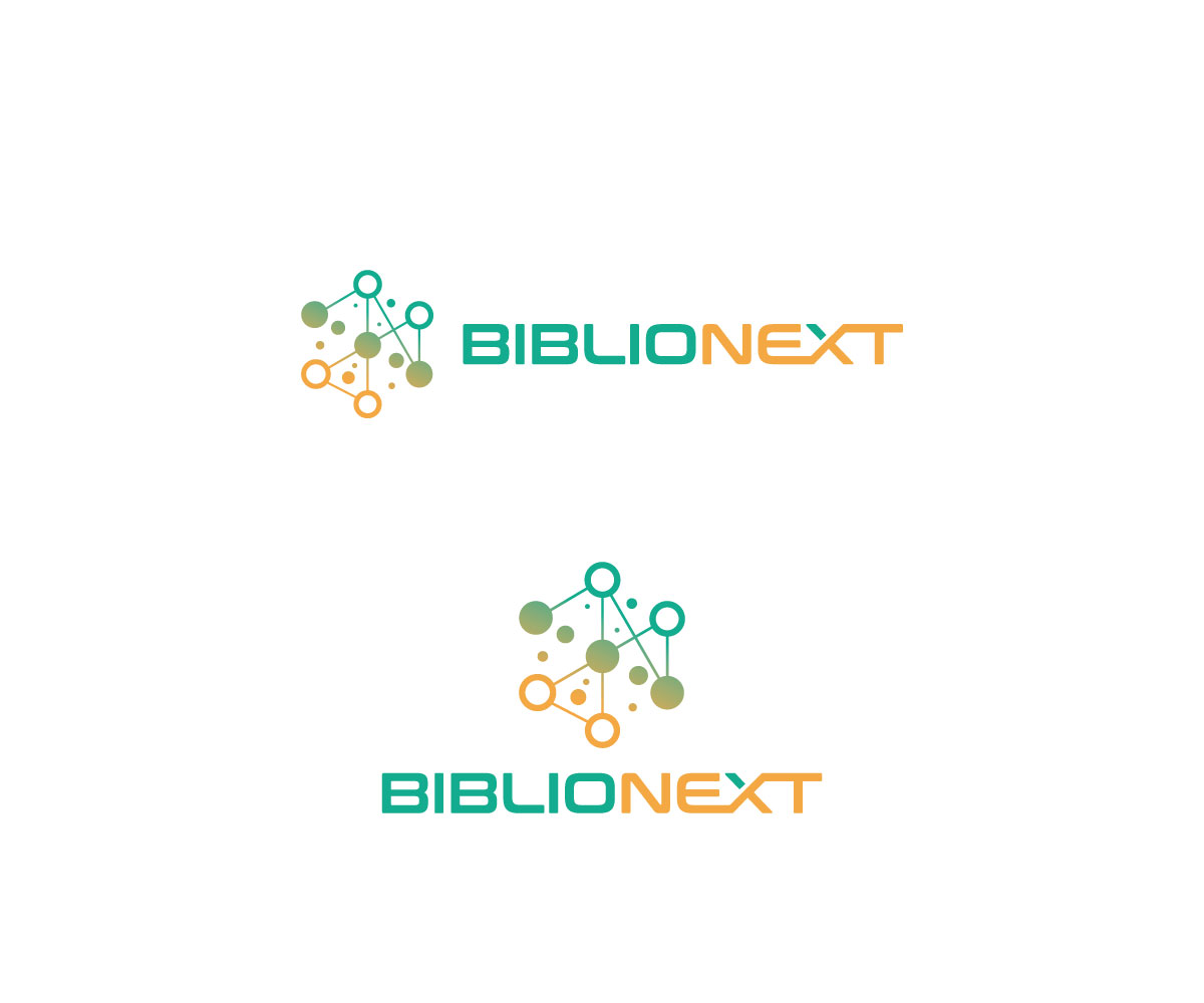 Logo Design by ayanpixel for this project | Design #29194532