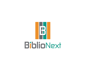 Diseño de Logo por Paint-Tools para este proyecto | Diseño #29199005