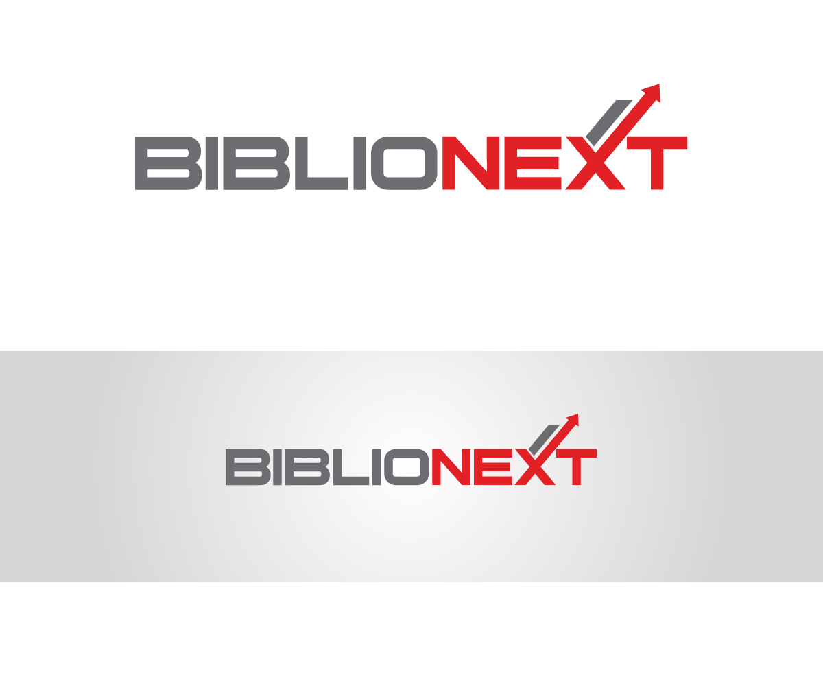 Logo Design by Paint-Tools for this project | Design #29199006