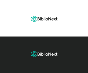 Logo Design by MadLee