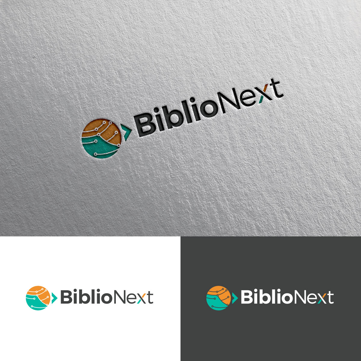 Logo Design by chris Ray for this project | Design #29196814