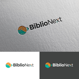 Diseño de Logo por chris Ray para este proyecto | Diseño: #29196814