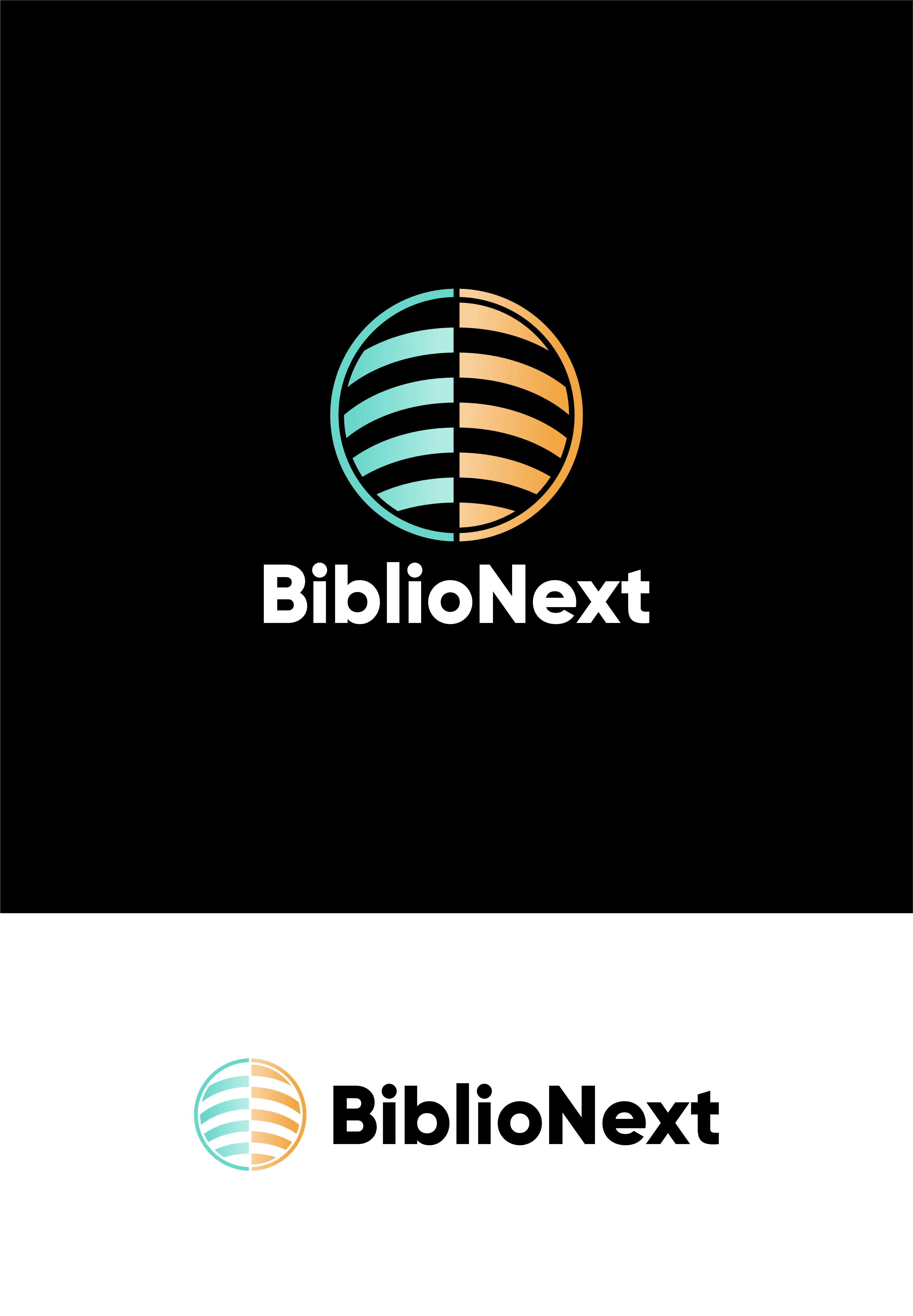 Logo Design by DoppelGanger Studio for this project | Design #29199335