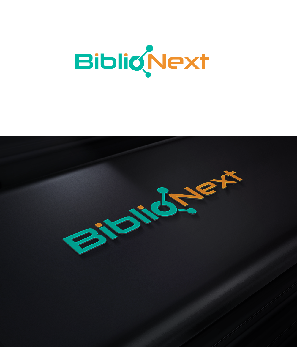 Logo Design by RA-bica for this project | Design #29199146