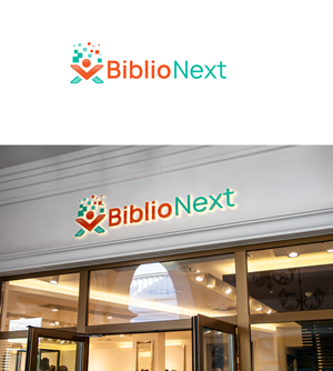 Diseño de Logo por RA-bica para este proyecto | Diseño: #29199301