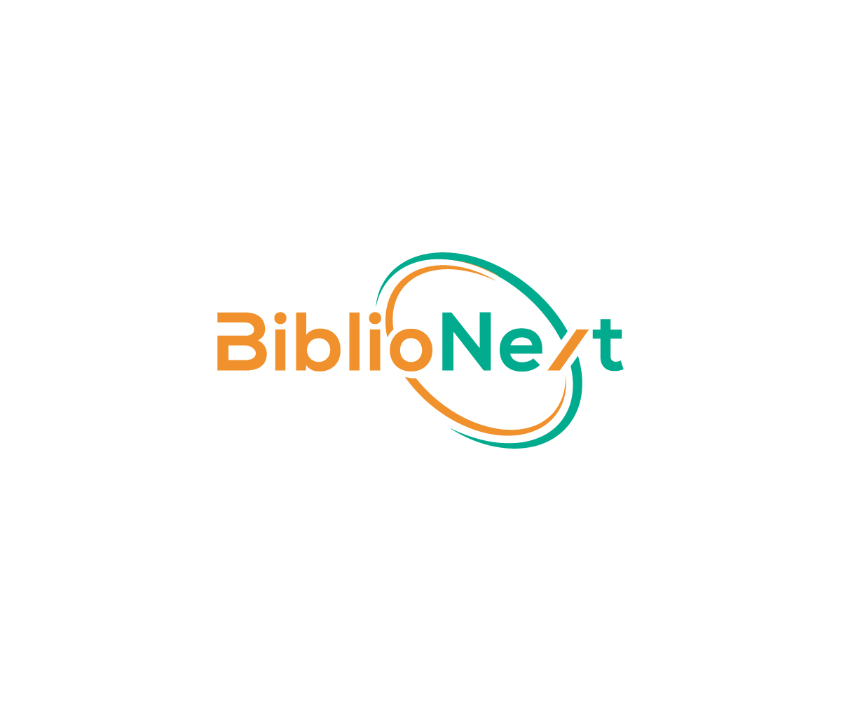 Logo Design by Ahasan36 for this project | Design #29195980