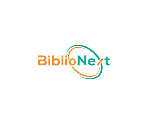 Logo Design by Ahasan36