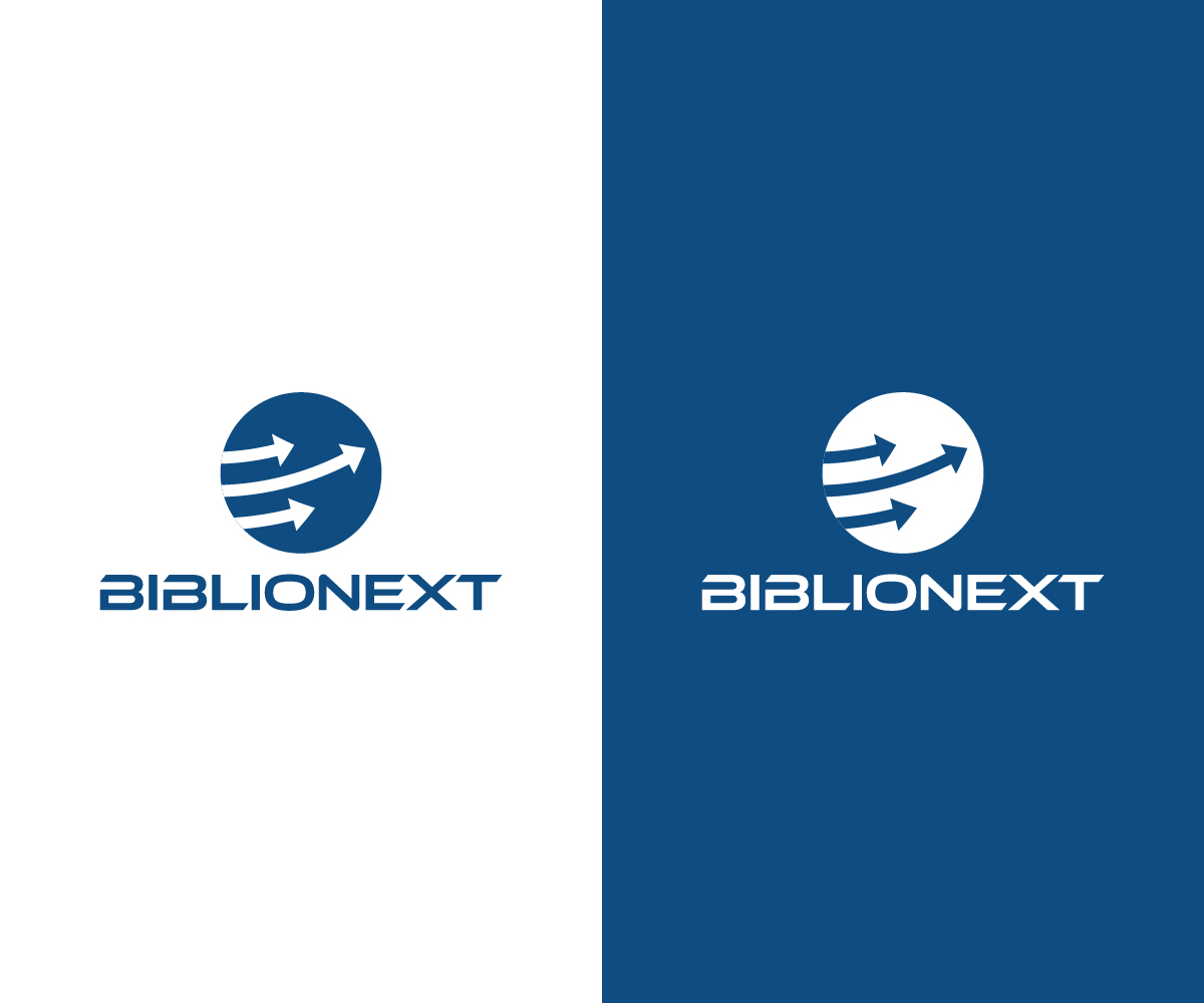 Logo Design by tanergrap for this project | Design #29210421