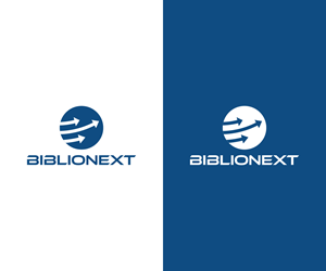 Logo Design by tanergrap for this project | Design: #29210421
