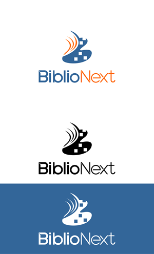 Logo Design by moisesf for this project | Design: #29195729
