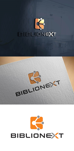 Logo Design by sariaka for this project | Design: #29209498