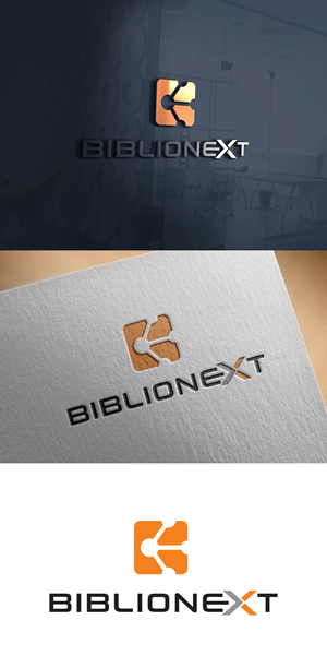 Logo Design by sariaka for this project | Design: #29209752