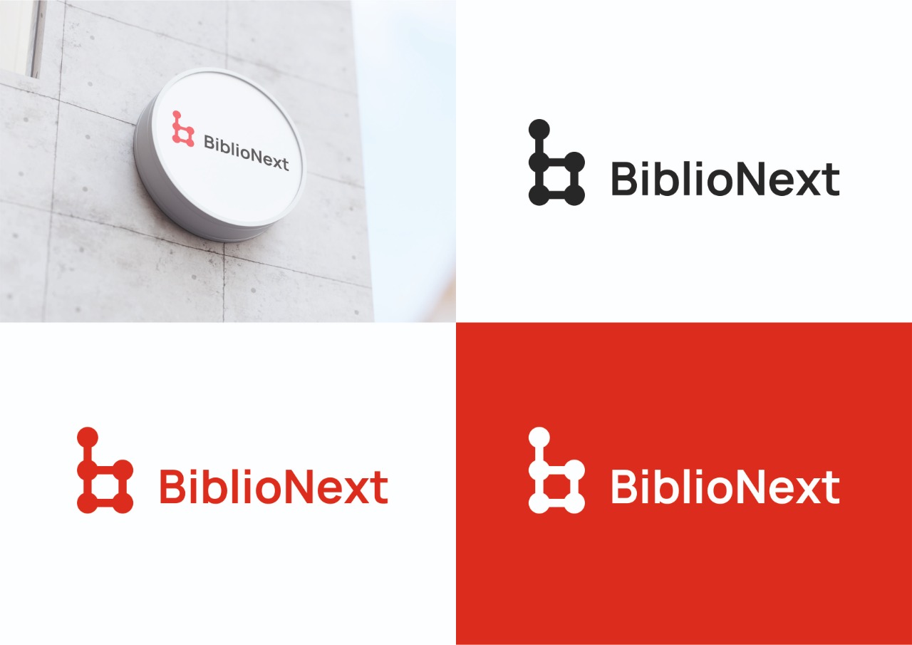 Logo Design by Omee for this project | Design #29205626