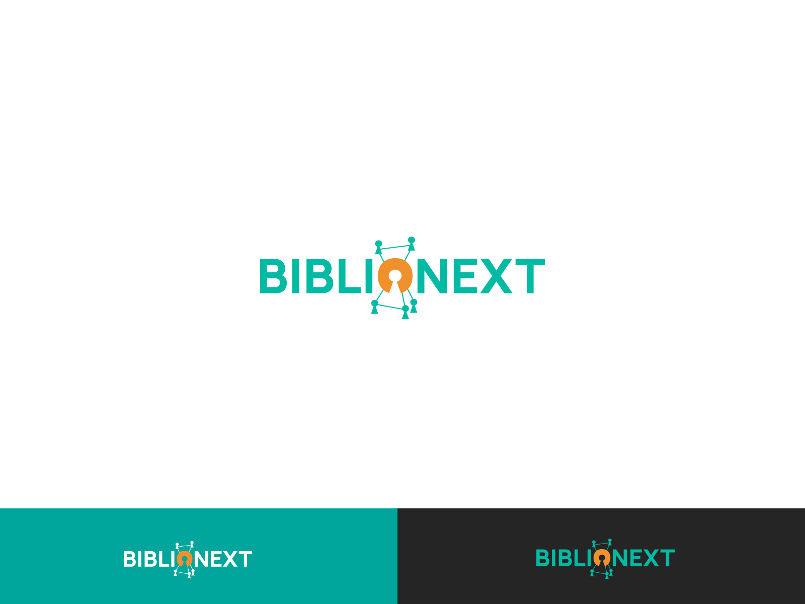 Logo Design by MNM for this project | Design #29199199
