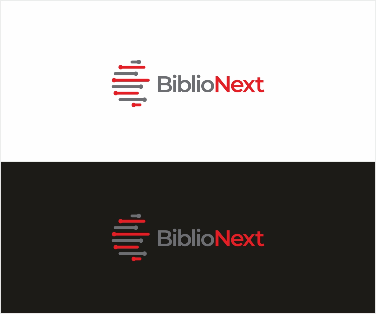 Diseño de Logo por Logocraft para este proyecto | Diseño #29199443