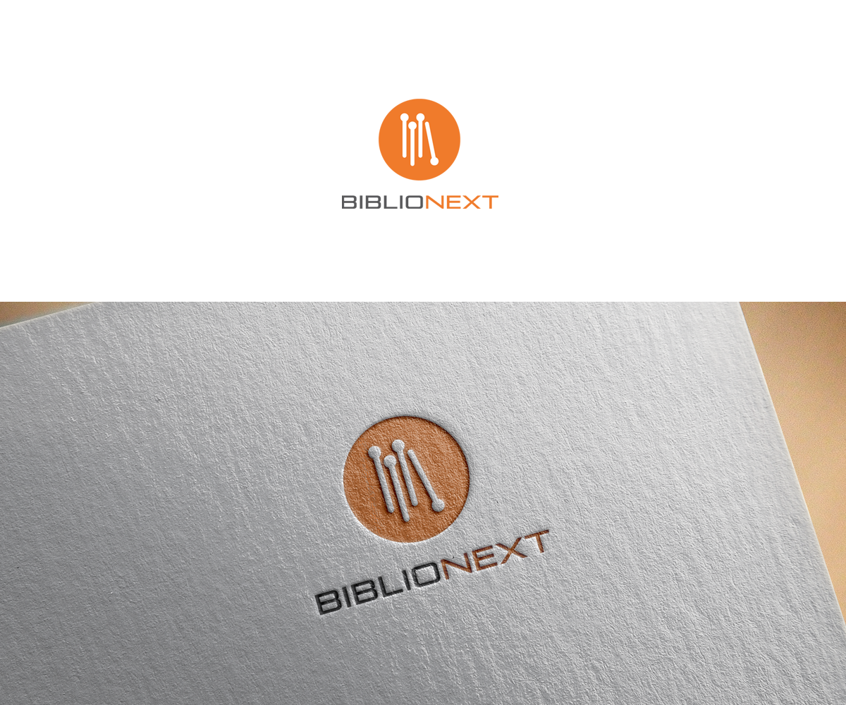 Logo-Design von bijuak für dieses Projekt | Design #29197019