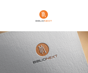 Diseño de Logo por bijuak para este proyecto | Diseño: #29197019