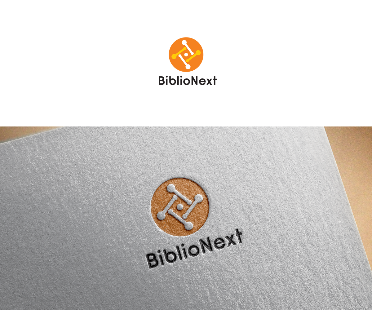 Logo-Design von bijuak für dieses Projekt | Design #29197404