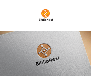 Diseño de Logo por bijuak para este proyecto | Diseño: #29197404