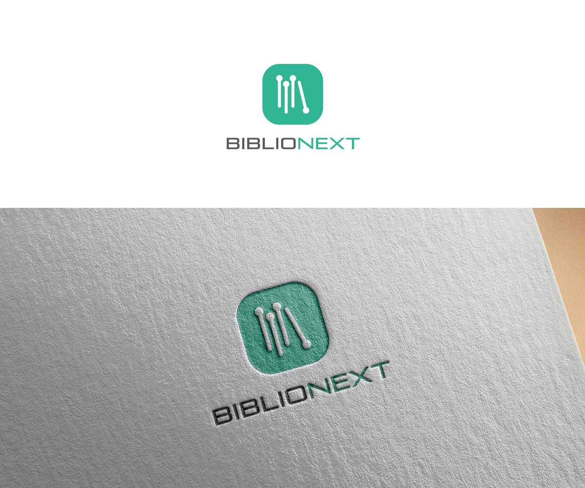 Logo-Design von bijuak für dieses Projekt | Design #29210167